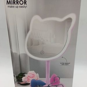  nk 1vsrvyqzqxvfhsy 