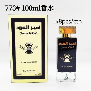  nu8lf64zp u2t8dp zn