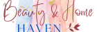 beauty & home (1) logo